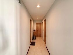 Blk 165A Punggol Central (Punggol), HDB 5 Rooms #600607431